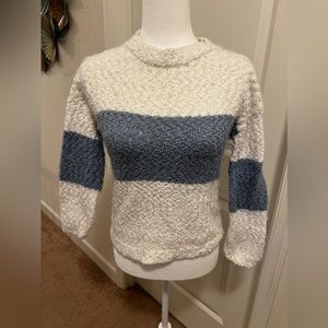 Women’s sweater
